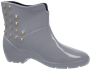 Highslide JS