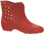 Highslide JS