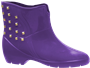 Highslide JS