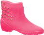 Highslide JS