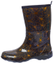 Highslide JS