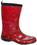 Highslide JS