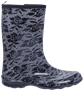 Highslide JS