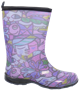 Highslide JS