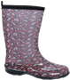 Highslide JS