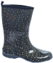 Highslide JS