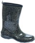 Highslide JS