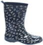 Highslide JS