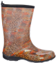 Highslide JS