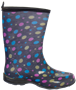 Highslide JS