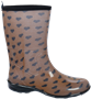 Highslide JS