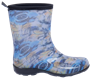 Highslide JS