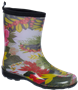 Highslide JS