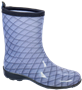 Highslide JS