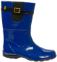 Highslide JS