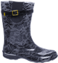 Highslide JS