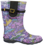 Highslide JS