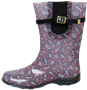 Highslide JS