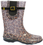 Highslide JS