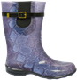 Highslide JS