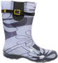 Highslide JS