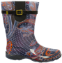 Highslide JS