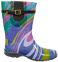 Highslide JS