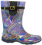 Highslide JS