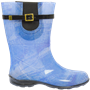 Highslide JS