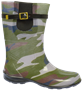 Highslide JS