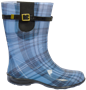 Highslide JS