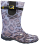 Highslide JS