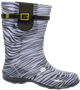 Highslide JS
