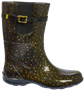 Highslide JS