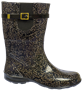 Highslide JS