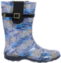 Highslide JS