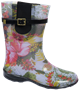 Highslide JS