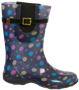 Highslide JS