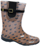 Highslide JS