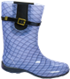 Highslide JS