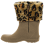 Highslide JS