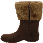 Highslide JS