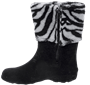 Highslide JS