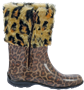 Highslide JS