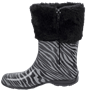 Highslide JS