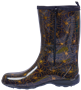 Highslide JS