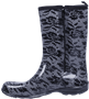 Highslide JS