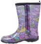 Highslide JS