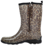 Highslide JS