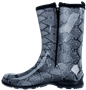 Highslide JS